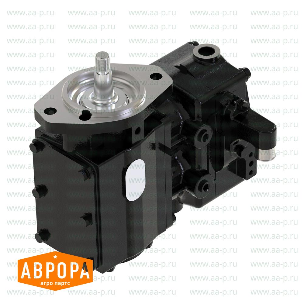 RE71133 КОМПРЕССОР